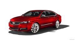 chevrolet impala Chevrolet Car red cars