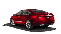 chevrolet impala Chevrolet red cars Car vehicle