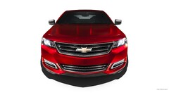 chevrolet impala Chevrolet red cars vehicle Car