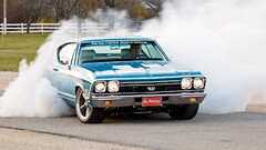 Chevrolet muscle cars Car chevrolet chevelle