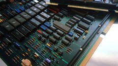 circuits circuit boards Technology circuitry electronics