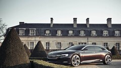 Citroen Numero 9 citroën Car vehicle