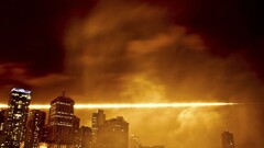 City cityscape brisbane