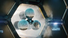 Civilization: Beyond Earth PC gaming video games