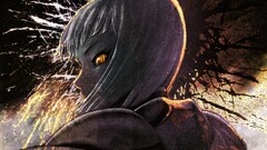 Claymore (anime) Anime anime girls