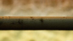 closeup bokeh Simple Background