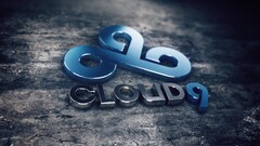 Cloud9 League of Legends counter-strike global offensive
