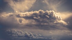 clouds filter color correction sky overcast