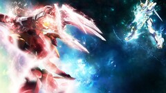 code geass Anime mech