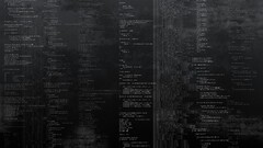 code programming Doom (game) teal C video games Technology