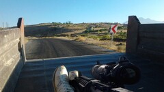 collage video games road