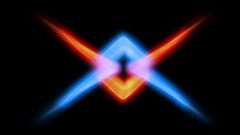 colorful abstract code geass