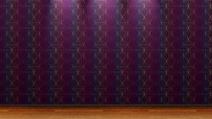 colorful abstract simple