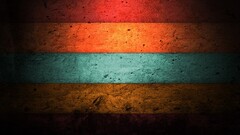 colorful grunge digital art texture