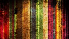 colorful lines texture grunge red Green yellow