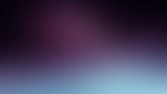 colorful Simple Background gradient