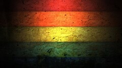 colorful Simple Background texture red orange yellow Green blue