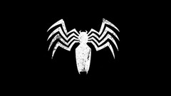 comic books Spider-Man Minimalism Simple Background