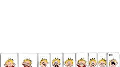 comics Bill Watterson calvin and hobbes