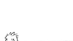 comics Bill Watterson calvin and hobbes