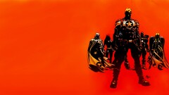 comics captain america comic art