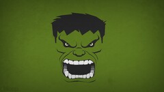 comics Hulk hero blo0p superhero