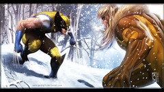 comics marvel comics wolverine