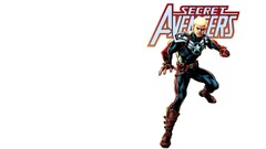 comics Simple Background white background comic art