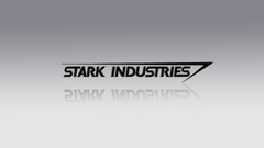 Company Iron Man tony stark