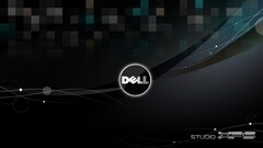 computer hardware dell