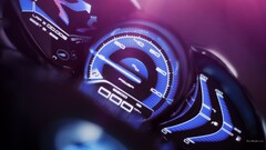 concept cars Infiniti Emerg E Infiniti Car car interior