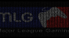 controller video games video game art