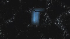 counter-strike counter-strike global offensive Titan (group)