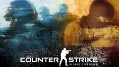 counter-strike counter-strike global offensive video games