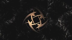 counter-strike global offensive Ninjas In Pyjamas e-sport