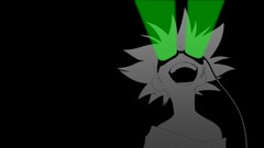 cowboy bebop edward wong hau pepelu tivrusky iv Anime anime boys