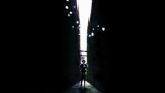 cowboy bebop street butterfly Anime