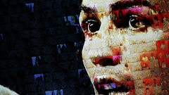 cristiano ronaldo Men Sport