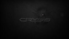 crysis video games texture