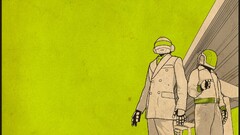 daft punk Music artwork electronic music