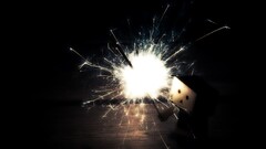 danbo carton box lights