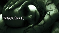 dark artwork creepy horror hands Emanuelb