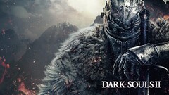 dark souls dark souls ii video games