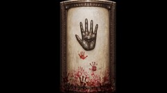 dark souls dark souls ii video games shield