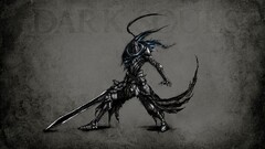 dark souls video games fantasy art video game art