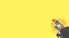 dark souls video games