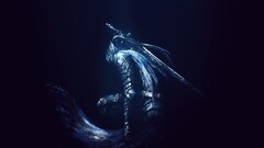 dark souls video games video game art fantasy art