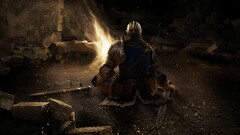 dark souls video games video game art fantasy art