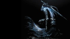 dark souls video games video game art fantasy art