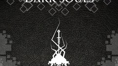 dark souls video games video game art